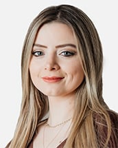 Barbara Quintero