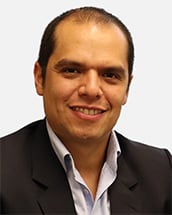 Sebastian Quintero
