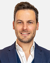 Mathieu Raas