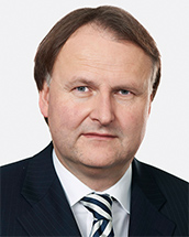 Photo, Dr. Thilo Räpple