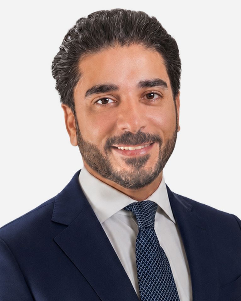 Photo, Ziad Raheb