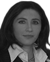 ARaimondo