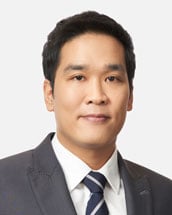 Nitikan Ramanat