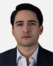 Ricardo Ramírez Dávila