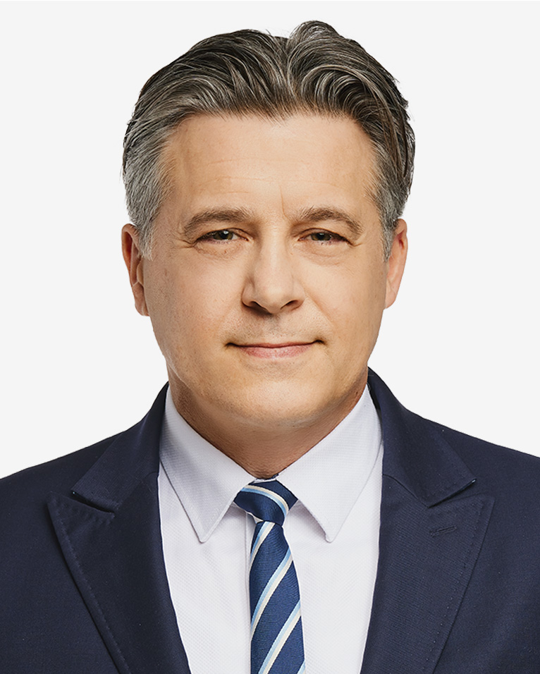 Photo, Arkadiusz Ratajczak