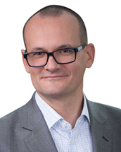 Rawski, Piotr