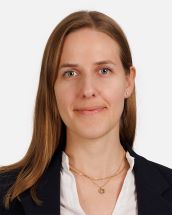 Alexandra Rayroux-Wellinger