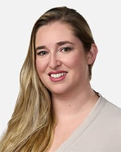 Leah Regan