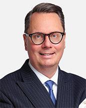 Constantin Rehaag