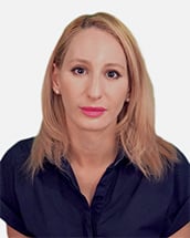 Photo, Sandra René-Corail