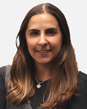 Laura Rengifo Rodríguez