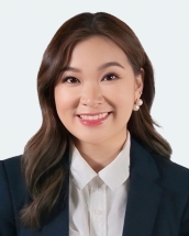 Aimiel Marian F. Reyes