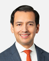 Pedro Reyes