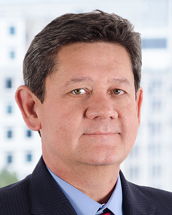 Héctor Reyes-Freaner