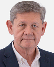 Héctor Reyes-Freaner