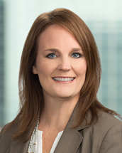 Kimberly Rich Updated CS