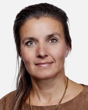 Photo, Laura Rietvelt
