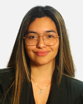 Laura Rincon