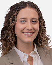 Karla Nicole Rivas Jarolim