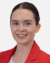 Camila Rivera Araujo