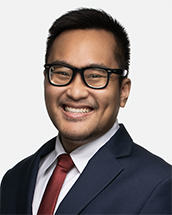 Rex Wilbert L. Rivera