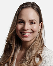Stephanie Rohmann