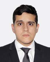 Enzo Rojas