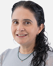 Atziri Rosado Ontiveros 