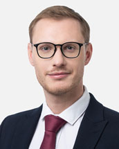 Nico Ruepp
