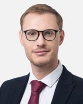 Nico Ruepp