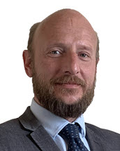 Photo, Ludovico R. E. Rusconi