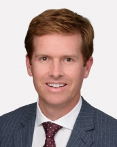 Luke Ryan