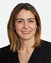 Mireia Sabaté