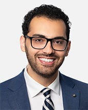 Sina Safvati