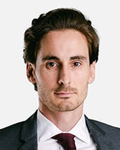 Victor Saint-Cast