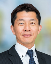 Photo, Sakakibara Yu