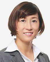 Noriko Sakamoto