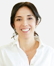 Yuliana Salamanca Jaramillo