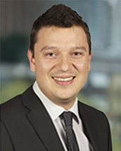 Sebastian Salazar Munoz