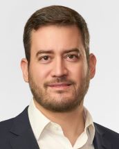 Jorge Salazar Cebrian