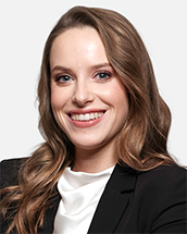 Silvia Samek
