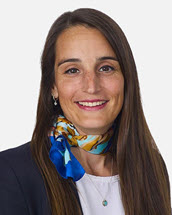 Meritxell Sanchez