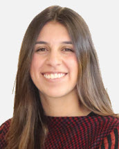 Maria Luisa Santacruz