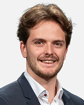 Photo, Grégory Sarbach