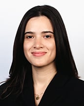 Lara Sarlui