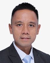 Bima Sarumpaet
