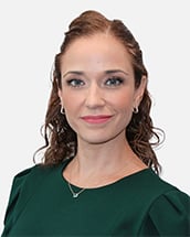 Gabriela Saucedo-Garza