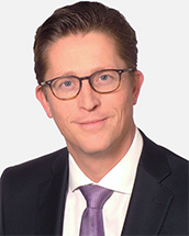 Photo, Dr. Thomas Schänzle
