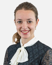 Eva Scheiwe
