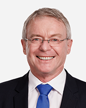 Franz Schenker